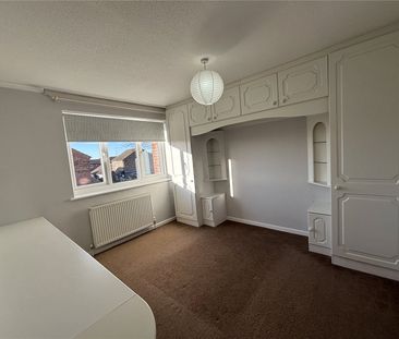 3 bedroom house to rent - Photo 3