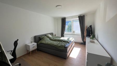Wohnung in Panten - Photo 3