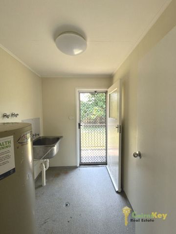 Cosy Home At The End Of A Cul-De-Sac!! - Photo 4