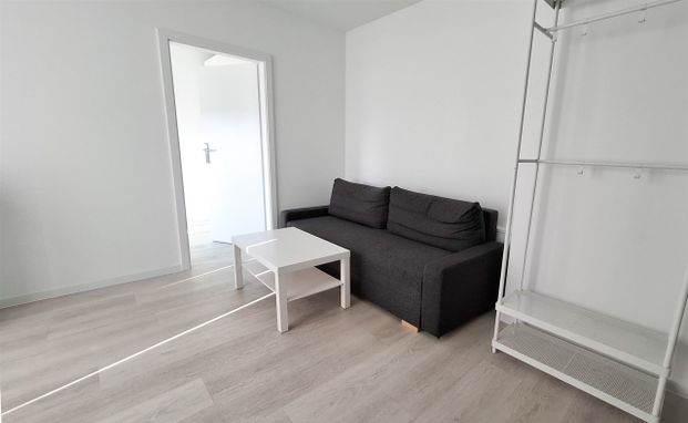 Mieszkanie na wynajem - Фото 1