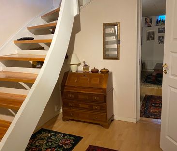 Björnidegränd, Vällingby - Foto 6