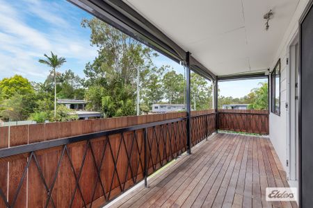 3 Inverell Court - Photo 3