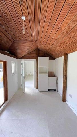 Shepherds Lane, Dartford, DA1 - Photo 2