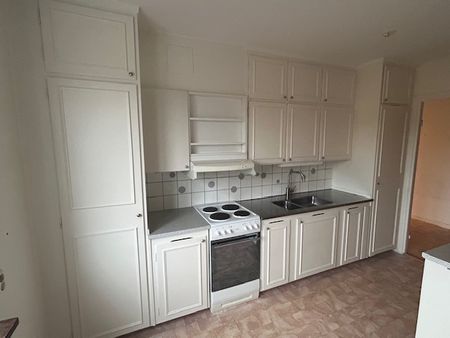 Storgatan, Vimmerby - Foto 4