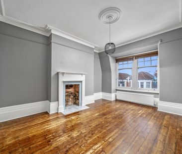 Fortis Green Road - Photo 3