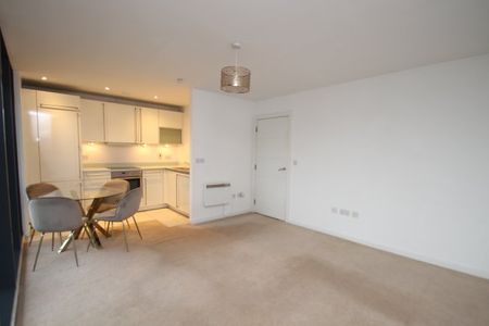 Castlebank Place, GLASGOW, G11 - Photo 4