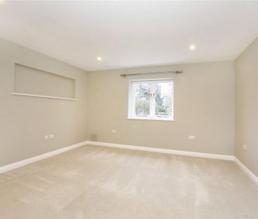 2 bedroom detached house to rent - Photo 4