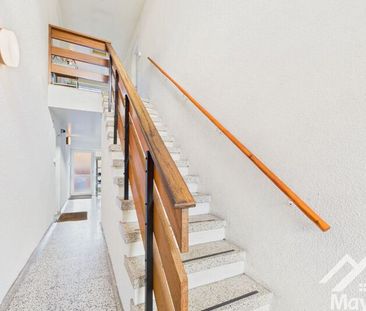 33d East Park Road, Blackburn - Photo 3