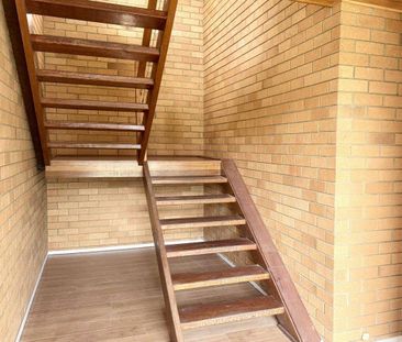 MAGNIFICENT OCEAN VIEWS FROM YOUR BALCONY - Photo 1