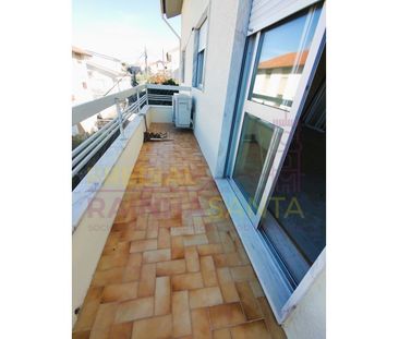 Apartamento T3 em Coimbra - Photo 6