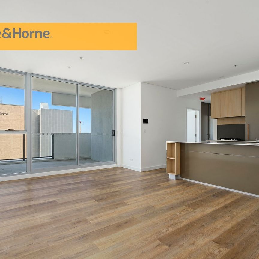 Convenient Location! - Photo 1