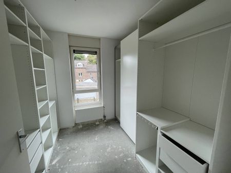 Te huur: Huis Demerthof in Maastricht - Foto 5