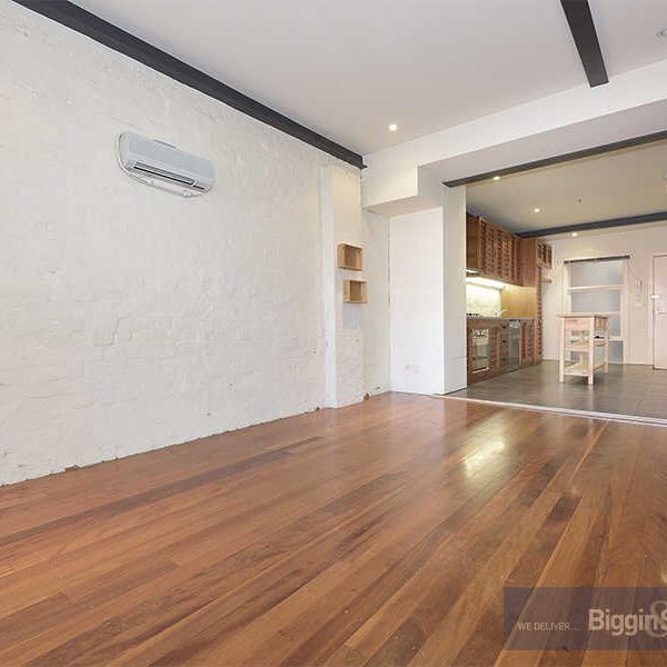 14/22 Bosisto St, Richmond VIC 3121 - Apartment For Rent | Domain - Photo 1