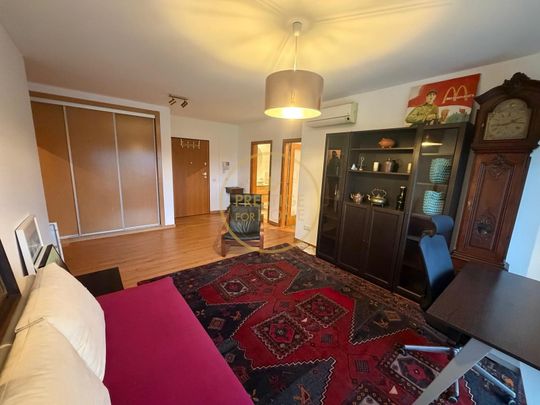 Apartamento T1 em Faro - Foto 1