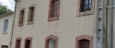 LE MANS JAURES WASCHINGTON STUDIO 34M2 RDC - Photo 1