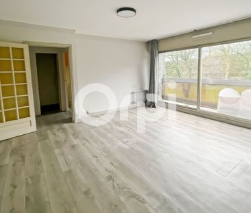 Appartement à louer 2 pièces • Boulogne-sur-Mer - Photo 3