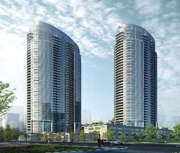 For Lease - 135 Village Green Square Unit# 1319, Toronto, Ontario - Photo 6