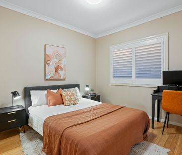 43 Wrights Road, Castle Hill. - Photo 1