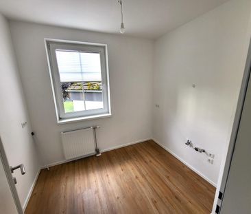 Schöne Wohnung mit Terrasse - Foto 4