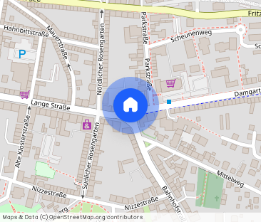 Ein Zuhause, das mit Ihrer Familie mitwächst. - Foto 1