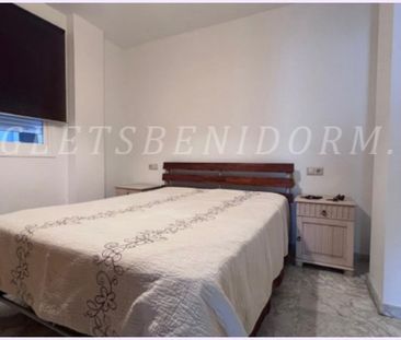 REF. 1866-Altea-900€ - Photo 3