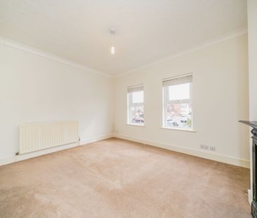 3 bedroom house to rent - Photo 6