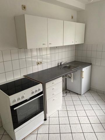 Sankt-Michael-Str. ., 39112 Magdeburg - Foto 4