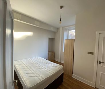 1 Bed Flat, Linksfield Road, AB24 - Photo 5