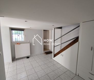 Μεζονέτα 67 τ.μ. για ενοικίαση, Αθήνα - Δυτικά Προάστια, Περιστέρι - Photo 3