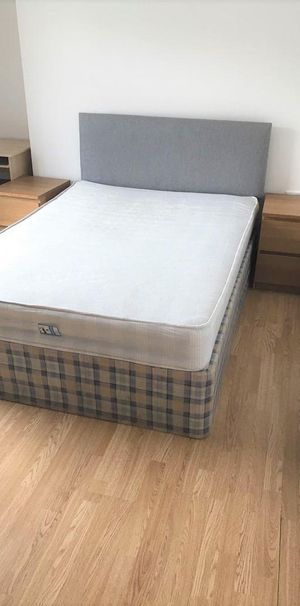 3 bedroom house to rent - Photo 1