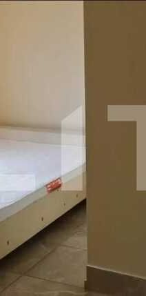 Apartament 2 camere 60 mp, parcare, zona Primariei Baciu - Photo 1