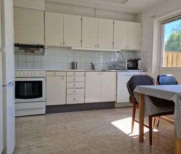 Frövivägen 17E - Photo 4