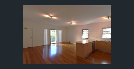 Discover this delightful 2-bedroom townhouse nestled in the heart of Forest Lodge - Photo 4