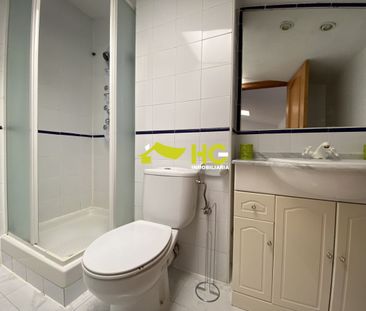 Piso de alquiler en Centro - Photo 6