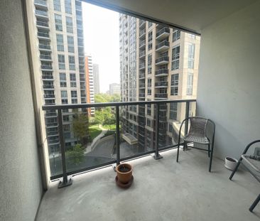 For Lease - 1 Michael Power Place Unit# 701, Toronto, Ontario - Photo 3