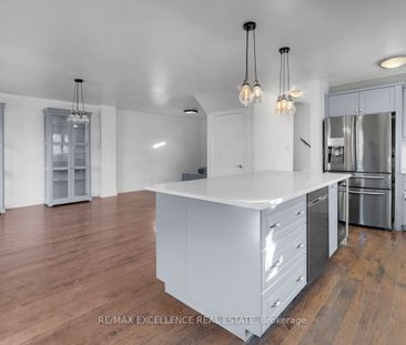 For Lease - 30 Earl Street, Mississauga, Ontario - Photo 6