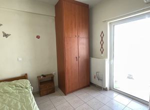 Studio/Γκαρσονιέρα για ενοικίαση - Λαμία, - Φωτογραφία 2