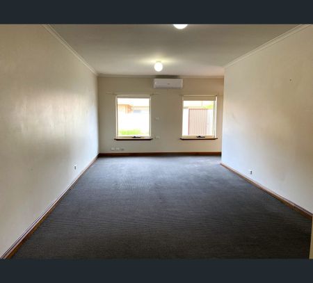 5/415 Marion Road, Plympton, SA 5038 - Photo 2