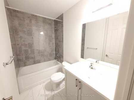 For Lease - 7 Mayapple Street, New Tecumseth, Ontario - Photo 3