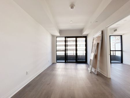 For Lease - 4015 The Exchange Street Unit# 2609, Mississauga, Ontario - Photo 5