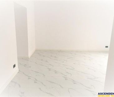 Casa 3 camere zona 13 Septembrie - Photo 4