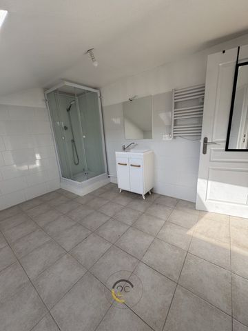 Appartement 4 pièces à Réhon - Photo 3