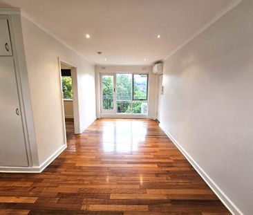 34 / 1553 High Street, GLEN IRIS - Photo 1