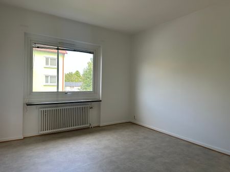 Ågatan, Bromölla - Photo 2