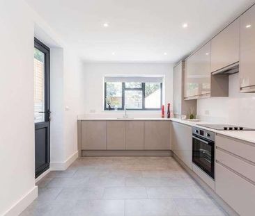 Wightman Road, Harringay, N4 - Photo 4