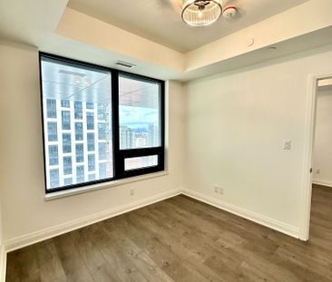 For Lease - 4015 The Exchange N/A Unit# 3011, Mississauga, Ontario - Photo 1