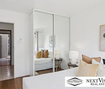 1/34 Bulwer St, Perth - Photo 5