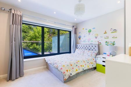 5 bedroom house to rent - Photo 5