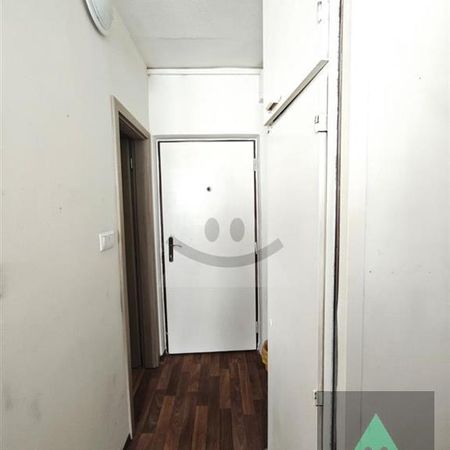 Prenájom, garsónka, 23 m - Photo 3