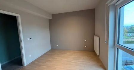 Rue du Bois Blanc 28B 10, 7900 Leuze-en-Hainaut, België - Photo 3